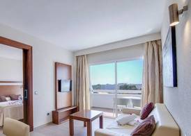 Hotel Condesa 4