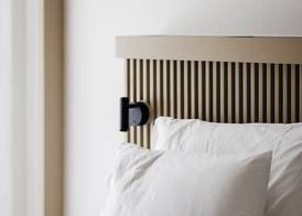 Memmo Baleeira - Design Hotels 5