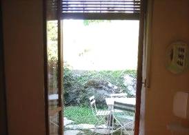 B&B Le Ortensie -Lago di Como 3