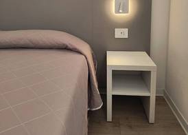 Hotel Marta 4