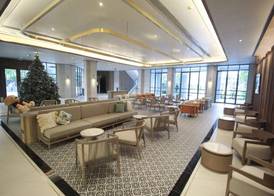The Quarter Chaophraya by UHG - Riverfront Hotel, Walk to ICONSIAM 5