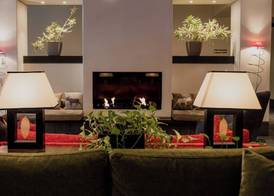 Auberge Saint-Antoine 5