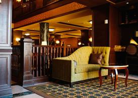 Hotel Julien Dubuque 3