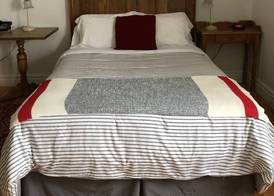 AUBERGE Knowlton 4