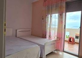 Tirent Apartment - Your Beach Home in Vlorë 2