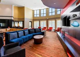 Sonesta Essential Junction City 3
