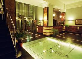 Hotel Monopol 2