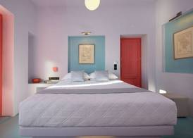Caldera's Bliss Suites 5