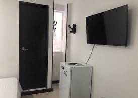 Apartamentos Martinez 5