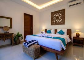 Sayang Sanur Villa V 2