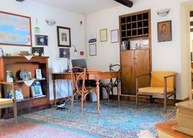 Orestis Hotel Sea View Apartments 2