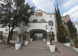 HOTEL ARCADA SAN MIGUEL 5