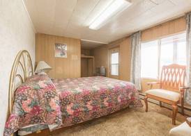 Dayton Motel 4