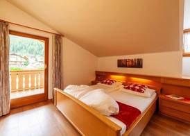 Almhotel Bergerhof 4