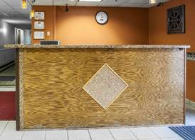 Rodeway Inn & Suites Milwaukee Airport 2