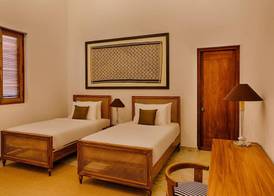 Jetwing Villa 700 3