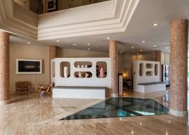 Cala Millor Garden Hotel - Adults Only 5