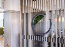 Element by Marriott San Jose Airport 4