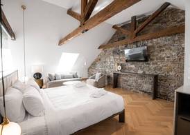 Hôtel Boutique Ophelia - Par Aneyro 5