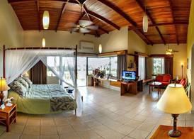 Cristal Ballena Boutique Hotel & Spa 4