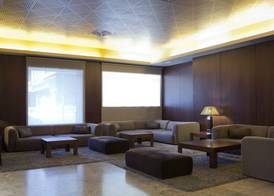 Hotel Praga 3