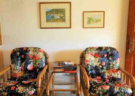 Cochelli Villas 2