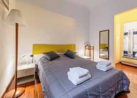 Montebello Place by Mmega 2