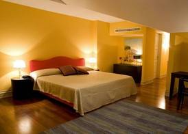 Radici Resort 5