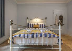 The Sands Sheringham 4