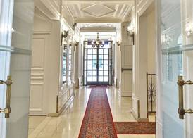 Hotel Touring 3