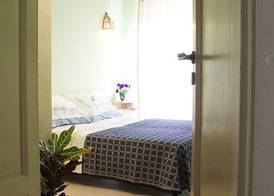 Le Muse B&B 3
