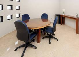 Holiday Inn VERACRUZ BOCA DEL RIO by IHG 2