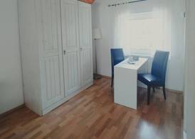 Dorfschänke DEGGENDORF Hotel & Apartmenthaus 5
