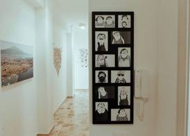 SoStanza - Rooms in Catania 3