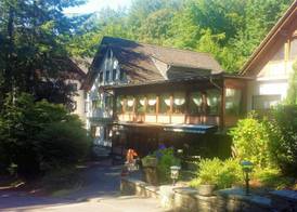 Siegerland-Hotel 2