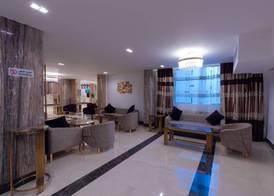 MinaMark Beach Resort for Families and Couples Only 2