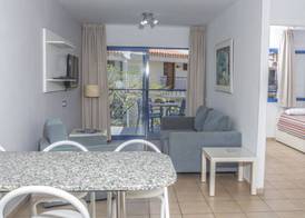 Alsol Los Caribes 1- Adults Only 4