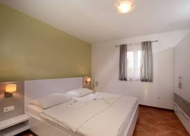 Plavo nebo Istra Apartments 4