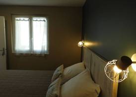 Le relais St Germain 4