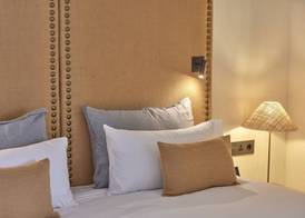 Puro Grand Hotel 3