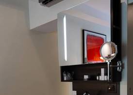 Hotel le Priori 3