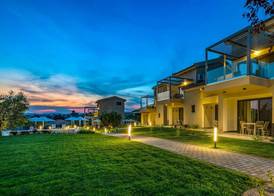 Miroes Suites 2