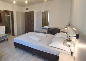 XO Residence 2