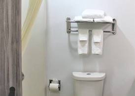 SureStay Hotel By Best Western Tuscaloosa Southeast 4