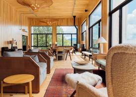 Laurel Lake Placid 5
