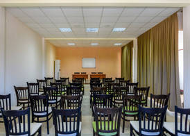 Midia Family Resort 2