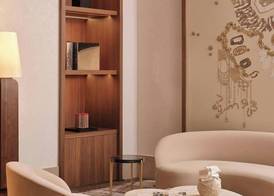 The St. Regis Budapest 3
