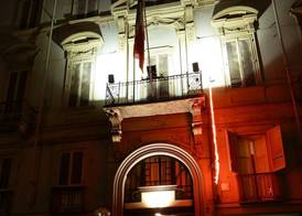 Hotel Antica Dogana 2
