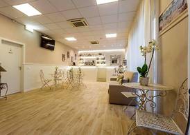Hotel Ronchi 4