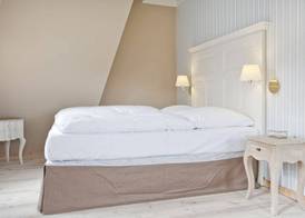 Gut Sarnow - Hotel und Restaurant 5